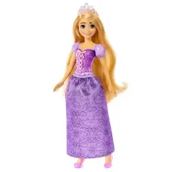 Disney Princesses poupée Rapunzel 29 cm | 0194735120307