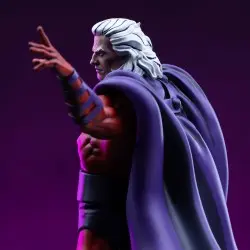 Marvel statuette 1/10 Art Scale X-Men 97 Magneto 23 cm  | 0618231957040