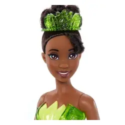 Disney Princesses poupée Tiana 29 cm | 0194735120284