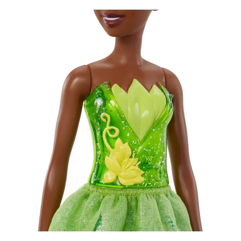 Disney Princesses poupée Tiana 29 cm | 0194735120284