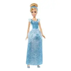 Disney Princesses poupée Cendrillon 29 cm | 0194735120253