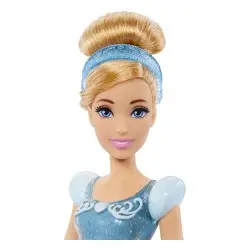 Disney Princesses poupée Cendrillon 29 cm | 0194735120253