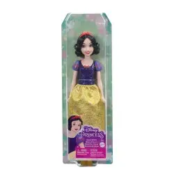 Disney Princesses poupée Blanche-Neige 29 cm | 0194735120277