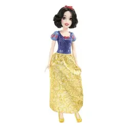 Disney Princesses poupée Blanche-Neige 29 cm | 0194735120277