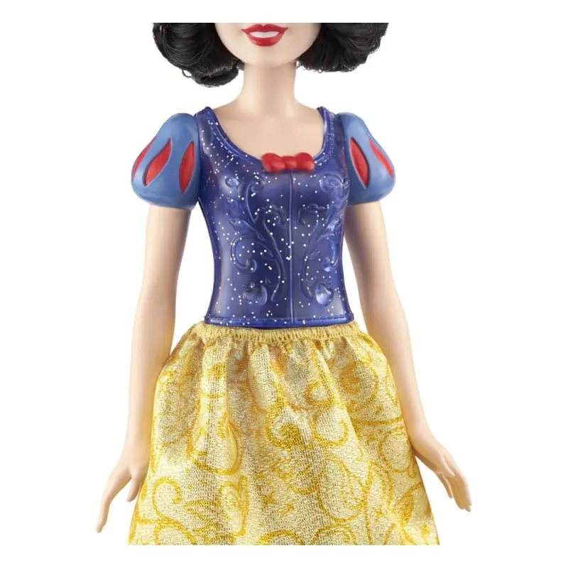 Disney Princesses poupée Blanche-Neige 29 cm | 0194735120277