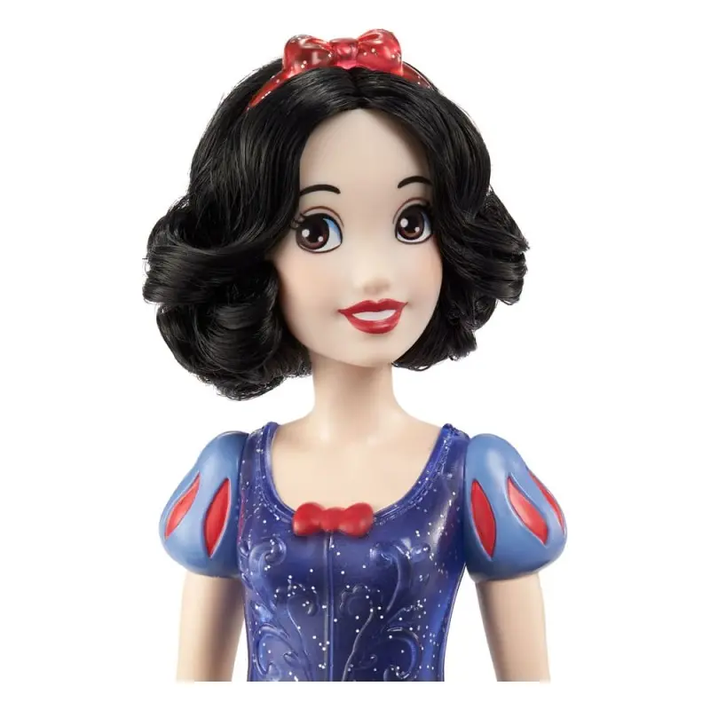 Disney Princesses poupée Blanche-Neige 29 cm | 0194735120277