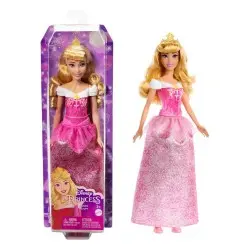 Disney Princesses poupée Aurore 29 cm | 0194735120352