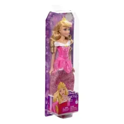 Disney Princesses poupée Aurore 29 cm | 0194735120352