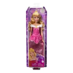 Disney Princesses poupée Aurore 29 cm | 0194735120352