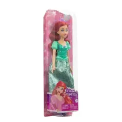 Disney Princesses poupée Ariel 29 cm | 0194735120338