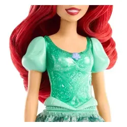 Disney Princesses poupée Ariel 29 cm | 0194735120338