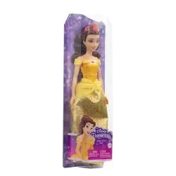 Disney Princesses poupée Belle 29 cm | 0194735120345