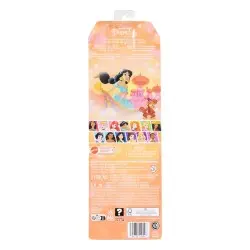 Disney Princesses poupée Jasmine 29 cm | 0194735120246