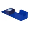 produit : Sidewinder 133+ XenoSkin Monocolor Bleu marque : Ultimate Guard
