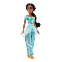 Disney Princesses poupée Jasmine 29 cm | 0194735120246