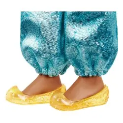 Disney Princesses poupée Jasmine 29 cm | 0194735120246