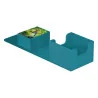 produit : Sidewinder 133+ XenoSkin Monocolor Bleu Pétrole marque : Ultimate Guard