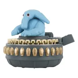 Star Wars Episode VI figurine Jumbo Vintage Max Rebo 23 cm | 0699788850442