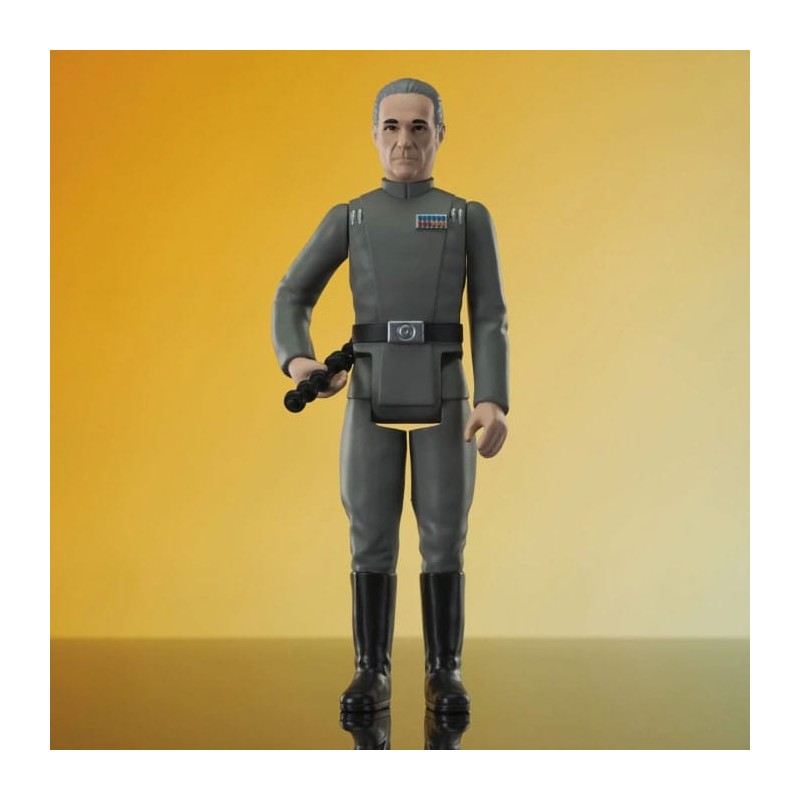 Star Wars figurine Jumbo Vintage Kenner Grand Moff Tarkin 30 cm