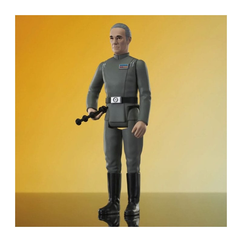 Star Wars figurine Jumbo Vintage Kenner Grand Moff Tarkin 30 cm