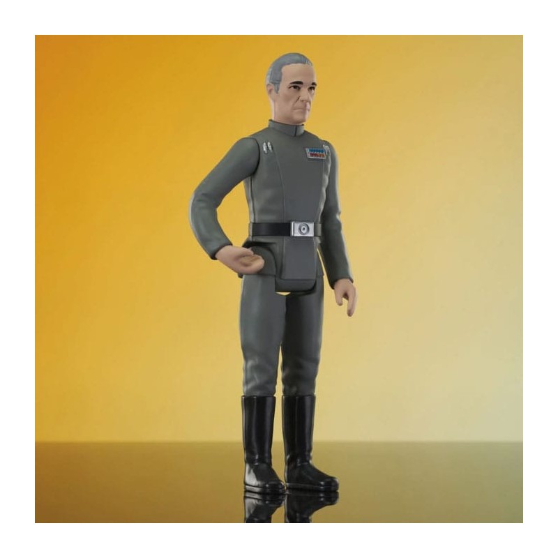 Star Wars figurine Jumbo Vintage Kenner Grand Moff Tarkin 30 cm