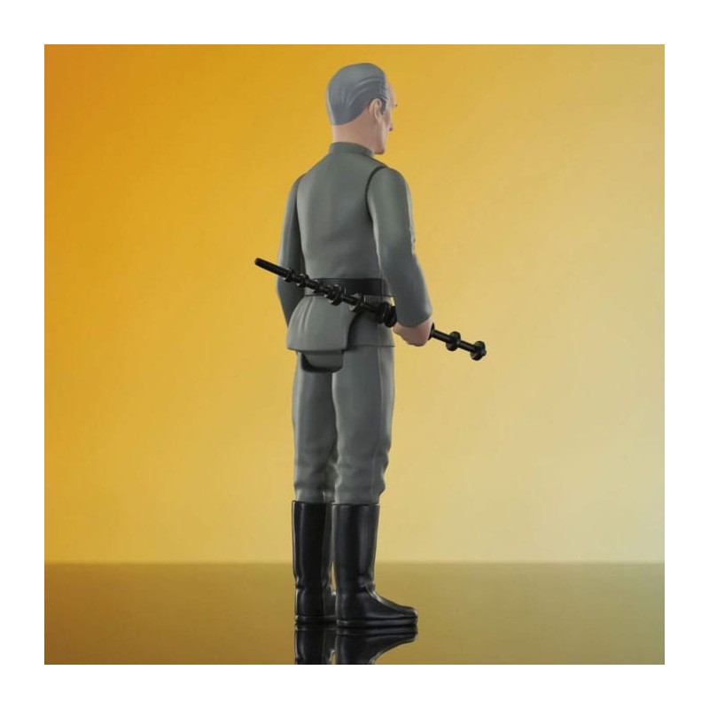 Star Wars figurine Jumbo Vintage Kenner Grand Moff Tarkin 30 cm