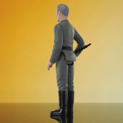 Star Wars figurine Jumbo Vintage Kenner Grand Moff Tarkin 30 cm