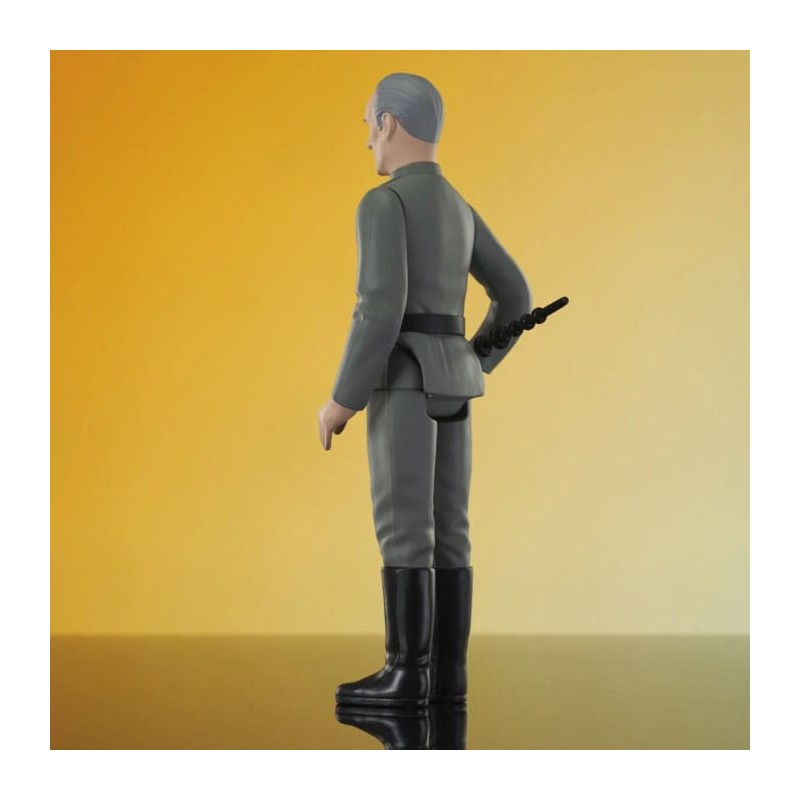 Star Wars figurine Jumbo Vintage Kenner Grand Moff Tarkin 30 cm