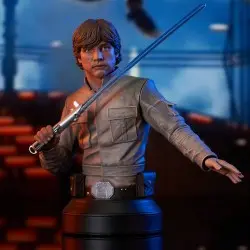 Star Wars Episode V buste 1/6 Luke Skywalker 15 cm | 0699788841976