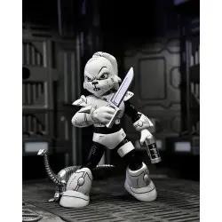 Usagi Yojimbo figurine Space Usagi Yojimbo Black & White Figure 18 cm | 0634482543740