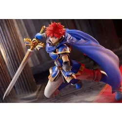 Fire Emblem The Binding Blade statuette PVC 1/7 Roy 24 cm | 4589875324207