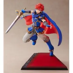 Fire Emblem The Binding Blade statuette PVC 1/7 Roy 24 cm | 4589875324207