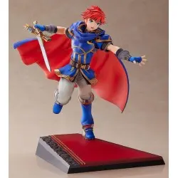 Fire Emblem The Binding Blade statuette PVC 1/7 Roy 24 cm | 4589875324207