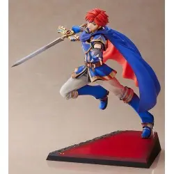 Fire Emblem The Binding Blade statuette PVC 1/7 Roy 24 cm | 4589875324207