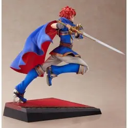 Fire Emblem The Binding Blade statuette PVC 1/7 Roy 24 cm | 4589875324207