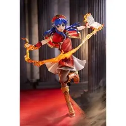 Fire Emblem The Binding Blade statuette PVC 1/7 Lilina 25 cm | 4589875324214