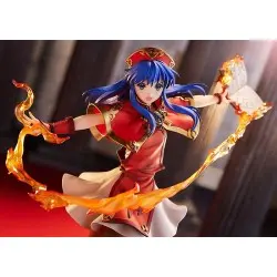 Fire Emblem The Binding Blade statuette PVC 1/7 Lilina 25 cm | 4589875324214