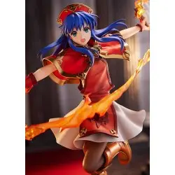 Fire Emblem The Binding Blade statuette PVC 1/7 Lilina 25 cm | 4589875324214