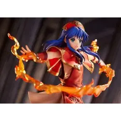 Fire Emblem The Binding Blade statuette PVC 1/7 Lilina 25 cm | 4589875324214