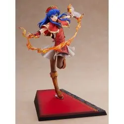 Fire Emblem The Binding Blade statuette PVC 1/7 Lilina 25 cm | 4589875324214