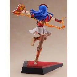 Fire Emblem The Binding Blade statuette PVC 1/7 Lilina 25 cm | 4589875324214