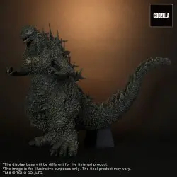 Godzilla statuette PVC Favorite Sculptors Line Godzilla (2023) 30 cm  | 4532149023245