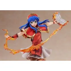 Fire Emblem The Binding Blade statuette PVC 1/7 Lilina 25 cm | 4589875324214