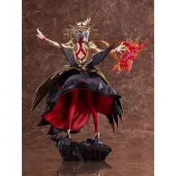 Fire Emblem statuette PVC 1/7 Veronica 25 cm | 4589875324221