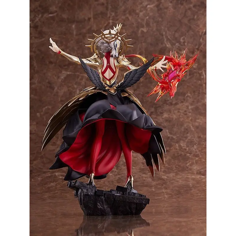 Fire Emblem statuette PVC 1/7 Veronica 25 cm | 4589875324221