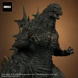 Godzilla statuette PVC Favorite Sculptors Line Godzilla (2023) 30 cm  | 4532149023245