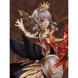 Fire Emblem statuette PVC 1/7 Veronica 25 cm | 4589875324221