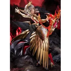 Fire Emblem statuette PVC 1/7 Veronica 25 cm | 4589875324221