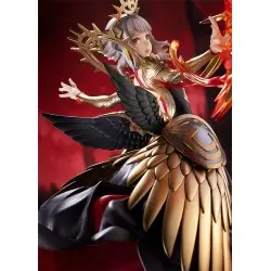 Fire Emblem statuette PVC 1/7 Veronica 25 cm | 4589875324221