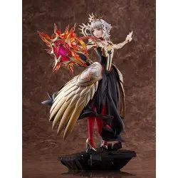 Fire Emblem statuette PVC 1/7 Veronica 25 cm | 4589875324221